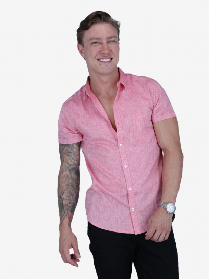 rl_items/02100051540290065/OUTLET ECOMMERCE - 2025-04-06T172138.021.jpg